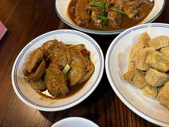 -十碗头(诚信路店)