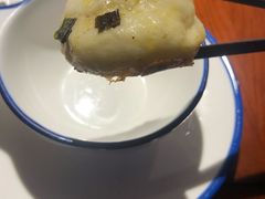 -同心楼(解放北路店)