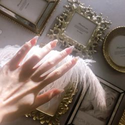 -雪儿·YuKi美甲美睫皮肤管理Salon