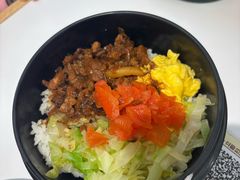 -永和大王(茉莉上新·小厨·东四十条店)