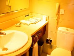 -大连心悦大酒店