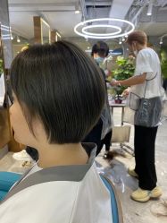 -悦SALON