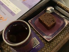 -LANN I 蘭 泰式古法按摩(徐家汇城开YOYO店)