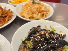 -峨嵋酒家(熙悦天街店)