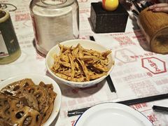 -文和友老长沙龙虾馆(化龙池店)