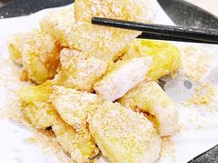 -有记家厨(后龙西街店)