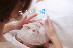 -丽妍雅集 Rubis SPA