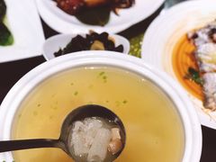 -潮福汇