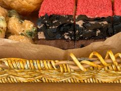 -云栖山谷露营地·团建年会·生日派对