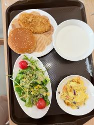 -禧悦府国际月子会所(总店)
