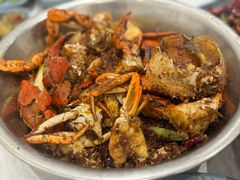 -辣盆盆麻辣小龙虾(哈尔滨总店)