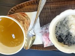 -银泰百货(厦门国贸中心店)