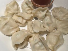-KŌNG胶东小馆(华熙店)