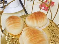 -四季大酒楼(白濠店)