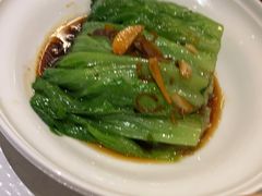 -铭家点心(秦岭路店)