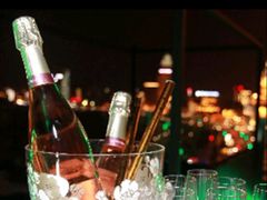 -罗斯福色戒酒吧(外滩店)