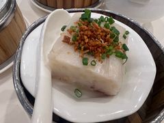 -凤凰楼酒家·粤宴点心(华强北店)