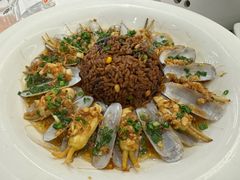 -新名仕(仙霞路店)