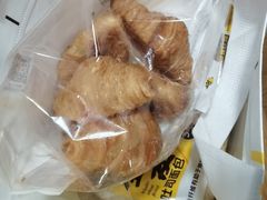 -味多美(江安路店)