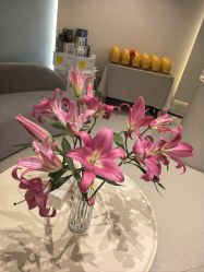 -美丽妈妈产后恢复中心(三林店)