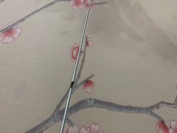 -重庆军科整形美容医院