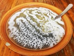 -糖潮糖水铺(省府店)