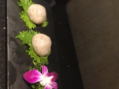 -捞王猪肚鸡火锅(财富中心店)