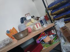 -张钰强中医正骨推拿连锁(唐家人才公寓店)