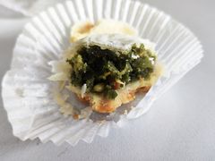 -上海虹桥迎宾馆