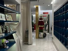 -海马体照相馆(环贸iapm大师爱情店)