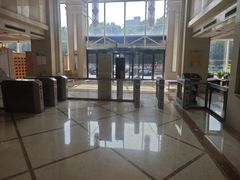 -美林大浴场(奥体中心店)