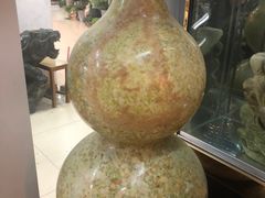 -双季花艺园艺市场(浦东店)
