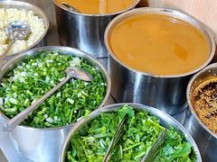 -大鼎石锅鱼(春江里店)