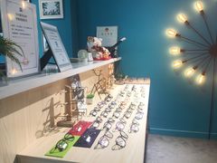 -Trend1881视光·蔡司视觉(领展广场店)