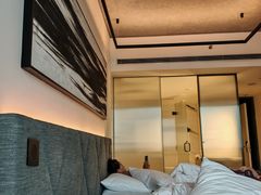 -成都凯宾斯基饭店