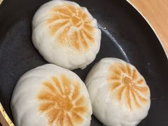 -无味舒食(环岛路店)