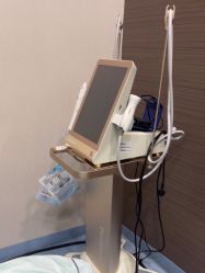 -上海漾颜医疗美容