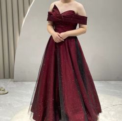 -SATIN COUTURE瑟庭婚纱礼服馆