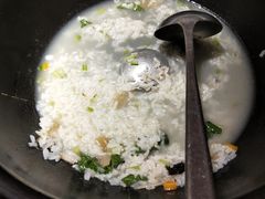 -三个渔夫·蒸汽海鲜(小白楼店)