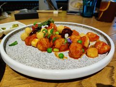 -荟廷·晶萃(陆家嘴尚悦湾店)