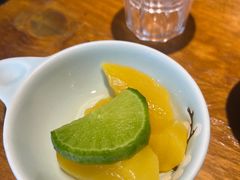 -三个渔夫·蒸汽海鲜(小白楼店)