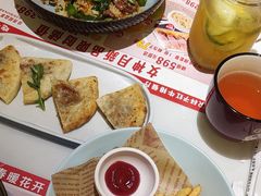 -杯子红牛排(创意产业园店)
