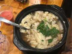 -清真海鲜大咖