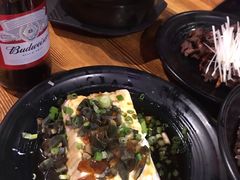 -好介口深夜酒馆(梅江店)