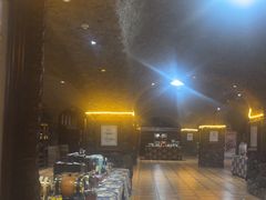 -文成城堡