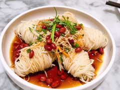 -小菜园新徽菜(宜兴八佰伴店)