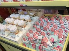 -芝小官毛肚火锅海鲜自助(淮安清江浦区新亚店)