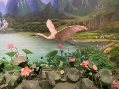 -湖南省地质博物馆