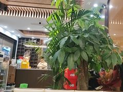 -童婆婆面馆(薛庄小区店)