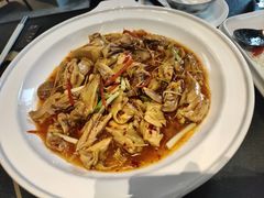 -墨泉峰味(润和国际广场店)